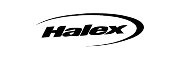 Halex